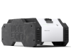 Wattsun pack 3000 rental
