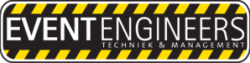 Event engineers