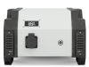 Wattsun Dock 2000