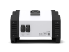 Wattsun Dock 3000