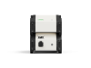Wattsun set (dock + pack)
