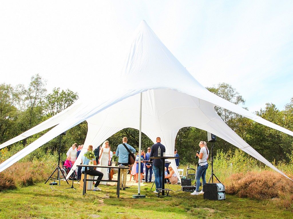 Popup Events